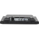 Monitor 19 cali T1931SR-B1S RESIS.IP54,HDMI,DP,VGA,2x1W,5:4 