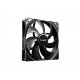 Wentylator Pure Wings 3 140 mm PWM 