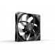 Wentylator Pure Wings 3 140 mm PWM 