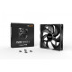 Wentylator Pure Wings 3 140 mm PWM 