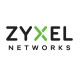 Switch XMG1915-18EP, 16-port 2.5GbE, 2 SFP+, 8 x PoE++ 180W Smart Switch, hybird mode, standalone or NebulaFlex Cloud 