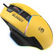 Mysz Bloody W95 Max USB Sports Lime 