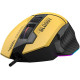 Mysz Bloody W95 Max USB Sports Lime 