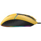 Mysz Bloody W95 Max USB Sports Lime 