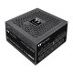 Zasilacz - Toughpower GF A3 1200W Gold F Modular 12cm Gen5 