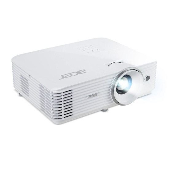 Projektor X1528Ki DLP FHD/5200/10000:1/WIFI