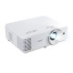 Projektor X1528Ki DLP FHD/5200/10000:1/WIFI