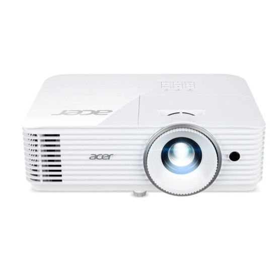 Projektor X1528Ki DLP FHD/5200/10000:1/WIFI