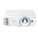 Projektor X1528Ki DLP FHD/5200/10000:1/WIFI