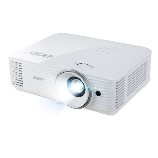 Projektor X1528Ki DLP FHD/5200/10000:1/WIFI