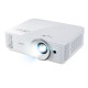 Projektor X1528Ki DLP FHD/5200/10000:1/WIFI