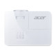 Projektor X1528Ki DLP FHD/5200/10000:1/WIFI