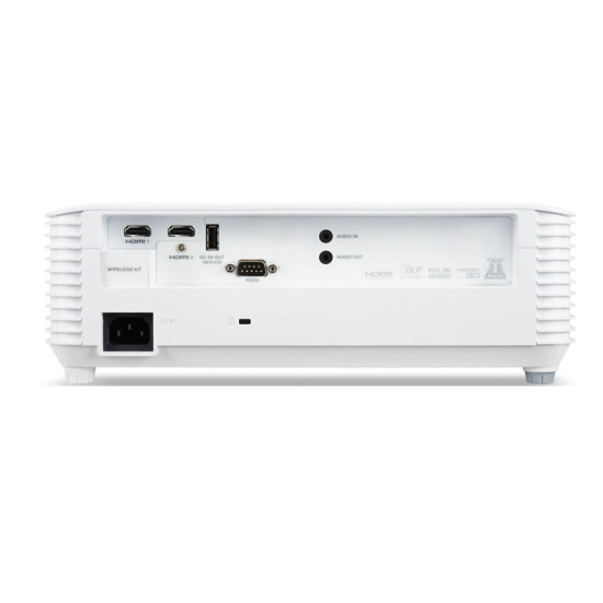 Projektor X1528Ki DLP FHD/5200/10000:1/WIFI