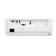 Projektor X1528Ki DLP FHD/5200/10000:1/WIFI