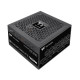 zasilacz - Toughpower Grand PF3 1200W Fmod 80+ Platinum 14cm Gen5 