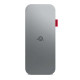 Powerbank Go Wireless Mobile 10000mAh