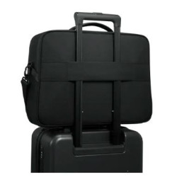 Torba ThinkPad Professional Topload 16 cali Gen2 4X41M69795 