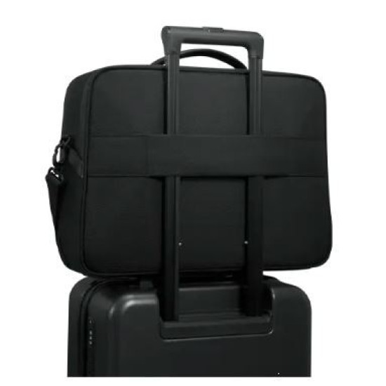 Torba ThinkPad Professional Topload 16 cali Gen2 4X41M69795 