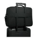 Torba ThinkPad Professional Topload 16 cali Gen2 4X41M69795 