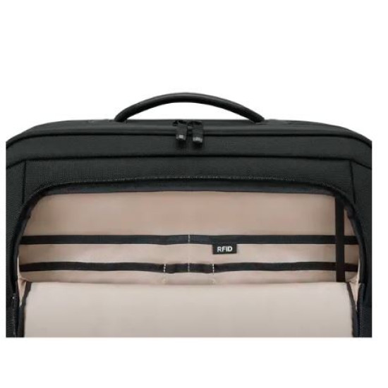 Torba ThinkPad Professional Topload 16 cali Gen2 4X41M69795 