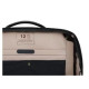 Torba ThinkPad Professional Topload 16 cali Gen2 4X41M69795 