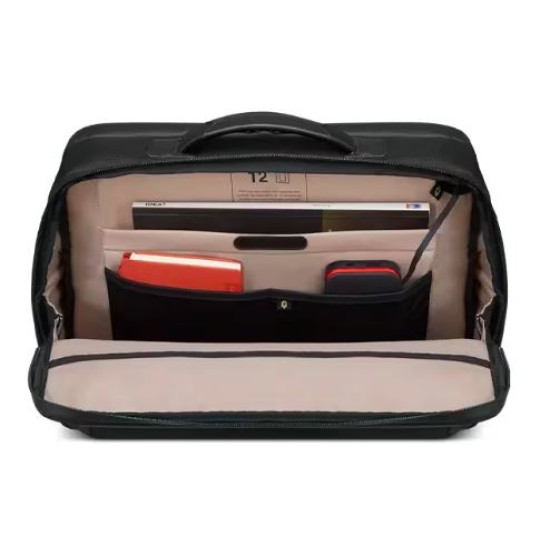 Torba ThinkPad Professional Topload 16 cali Gen2 4X41M69795 