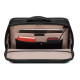 Torba ThinkPad Professional Topload 16 cali Gen2 4X41M69795 