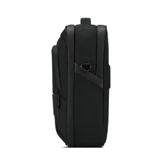 Torba ThinkPad Professional Topload 16 cali Gen2 4X41M69795 