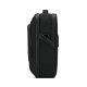 Torba ThinkPad Professional Topload 16 cali Gen2 4X41M69795 