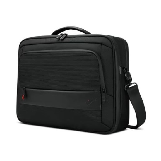 Torba ThinkPad Professional Topload 16 cali Gen2 4X41M69795 
