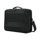 Torba ThinkPad Professional Topload 16 cali Gen2 4X41M69795 