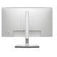 Monitor U2424H 23.8 cala IPS LED FHD(1920x1080)/16:9/HDMI/DP/USB-C/USB/3Y 