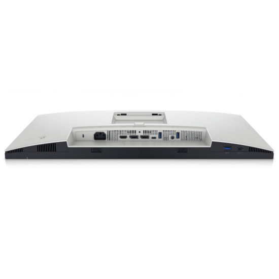 Monitor U2424H 23.8 cala IPS LED FHD(1920x1080)/16:9/HDMI/DP/USB-C/USB/3Y 