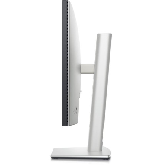 Monitor U2424H 23.8 cala IPS LED FHD(1920x1080)/16:9/HDMI/DP/USB-C/USB/3Y 