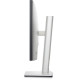Monitor U2424H 23.8 cala IPS LED FHD(1920x1080)/16:9/HDMI/DP/USB-C/USB/3Y 