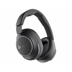 Słuchawki Voyager Surround 80 UC MS USB-C +USB-C/A Adapter 8G7U0AA 