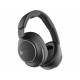 Słuchawki Voyager Surround 80 UC MS USB-C +USB-C/A Adapter 8G7U0AA 
