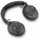 Słuchawki Voyager Surround 80 UC MS USB-C +USB-C/A Adapter 8G7U0AA 