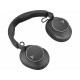 Słuchawki Voyager Surround 80 UC MS USB-C +USB-C/A Adapter 8G7U0AA 
