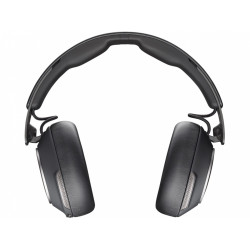 Słuchawki Voyager Surround 80 UC MS USB-C +USB-C/A Adapter 8G7U0AA 