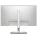 Monitor U2724D 27 cali IPS LED QHD(2560x1440)/16:9/HDMI/DP/USB-C/USB/3Y 