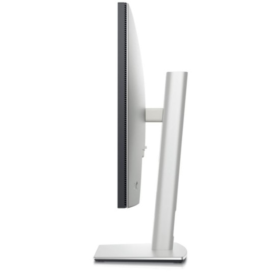 Monitor U2724D 27 cali IPS LED QHD(2560x1440)/16:9/HDMI/DP/USB-C/USB/3Y 