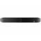 Kamera Studio X52 All-In-One Video Bar-EURO 8D8K2AA 