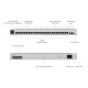 Przełącznik 12x2.5G 12x1G PoE USW-ENTERPRISE-24-POE 