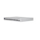 Przełącznik 12x2.5G 12x1G PoE USW-ENTERPRISE-24-POE 