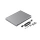 Przełącznik 12x2.5G 12x1G PoE USW-ENTERPRISE-24-POE 