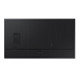 Monitor profesjonalny QB55C 55 cali Błyszczący 16h/7 350(cd/m2) 3840x2160 (UHD) S10 Player (Tizen 7, VXT Ready) WiFi/BT 3 lata OnSite (LH55QBCEBGCXEN)