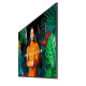 Monitor profesjonalny QB43C 43 cale Błyszczący 16h/7 350(cd/m2) 3840x2160 (UHD) S10 Player (Tizen 7, VXT Ready) WiFi/BT 3 lata OnSite (LH43QBCEBGCXEN)