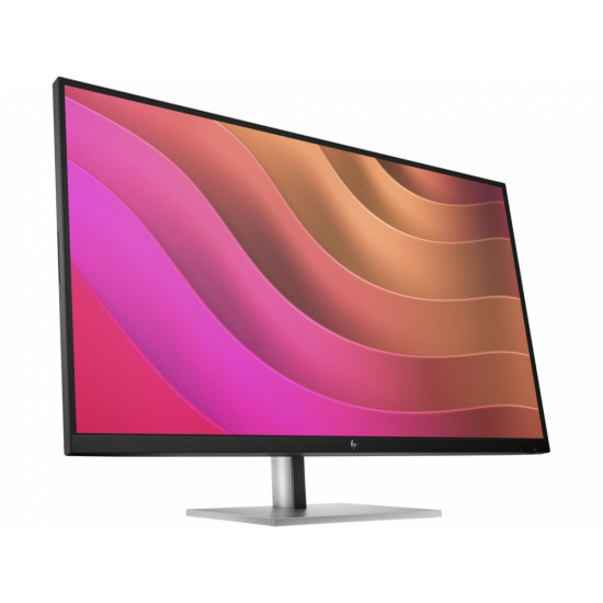 Monitor E32K G5 4K 6N4D6AA 