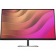 Monitor E32K G5 4K 6N4D6AA 
